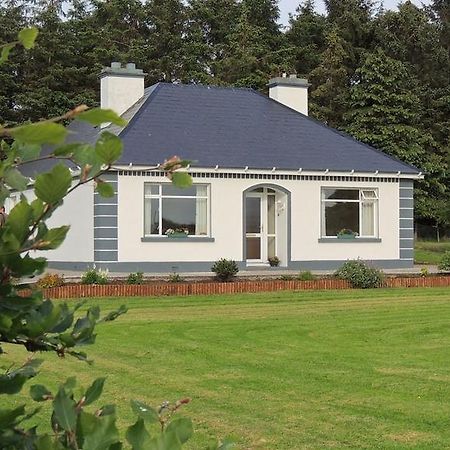 Green Acres Self Catering Vila Claremorris Exterior foto